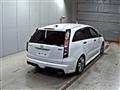 2013 Honda Stream