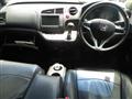 2013 Honda Stream