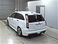 2013 Honda Stream
