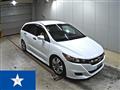 2013 Honda Stream