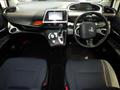 2015 Toyota Sienta