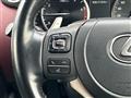 2020 Lexus NX