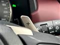 2020 Lexus NX
