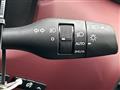 2020 Lexus NX