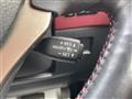 2020 Lexus NX