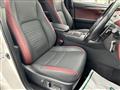 2020 Lexus NX