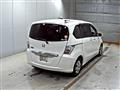 2012 Honda Freed