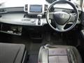2012 Honda Freed