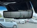 2025 Toyota Harrier