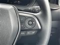 2025 Toyota Harrier