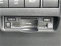 2025 Toyota Harrier