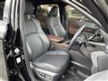 2025 Toyota Harrier