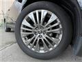 2025 Toyota Harrier