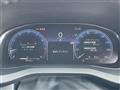 2025 Toyota Harrier