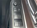 2025 Toyota Harrier