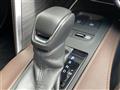 2025 Toyota Harrier