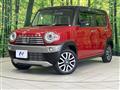 2017 Suzuki Hustler