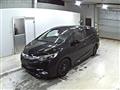 2016 Honda Shuttle