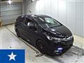 2016 Honda Shuttle