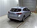 2018 Mazda Axela Sport