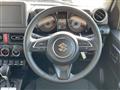 2026 Suzuki Jimny