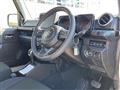 2026 Suzuki Jimny