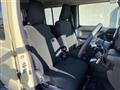 2026 Suzuki Jimny