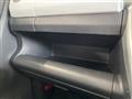 2017 Suzuki Hustler