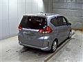 2016 Honda Freed