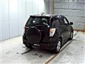 2009 Toyota Rush