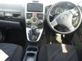 2009 Toyota Rush