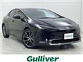 2024 Toyota Prius