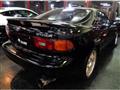 1993 Toyota Celica