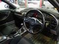 1993 Toyota Celica
