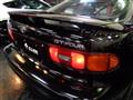 1993 Toyota Celica