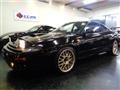 1993 Toyota Celica
