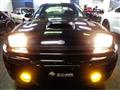 1993 Toyota Celica