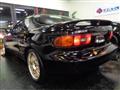 1993 Toyota Celica
