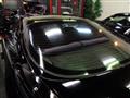 1993 Toyota Celica