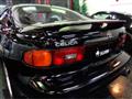 1993 Toyota Celica
