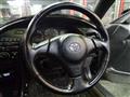1993 Toyota Celica