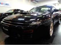 1993 Toyota Celica