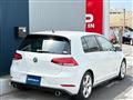 2017 Volkswagen Golf GTI