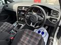 2017 Volkswagen Golf GTI