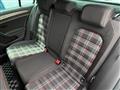 2017 Volkswagen Golf GTI