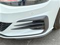 2017 Volkswagen Golf GTI