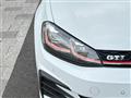 2017 Volkswagen Golf GTI