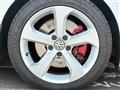 2017 Volkswagen Golf GTI