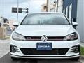2017 Volkswagen Golf GTI