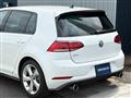2017 Volkswagen Golf GTI